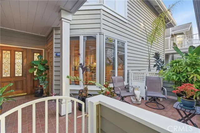 34300 Lantern Bay, Dana Point, CA 92629 - Image #1