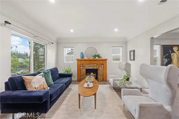 5159 Vincent, Los Angeles, CA 90041