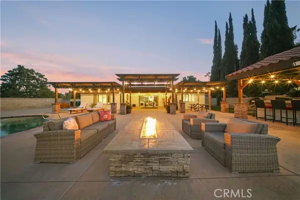 16524 Rancho Escondido Drive, Riverside, CA 92506