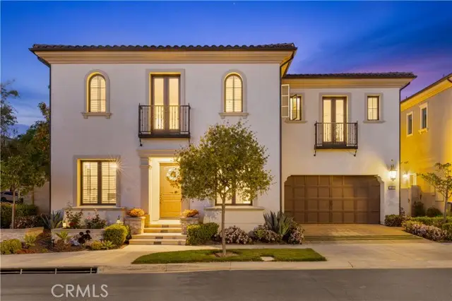 67 Kite, Irvine, CA 92618 - #1