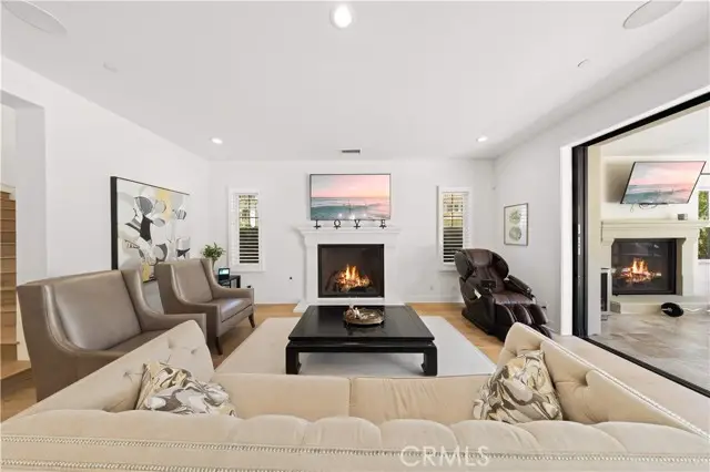 67 Kite, Irvine, CA 92618 - #3