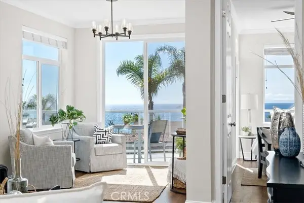 30802 Coast Hwy  #F2, Laguna Beach, CA 92651