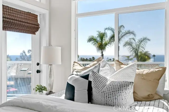 30802 Coast Hwy  #F2, Laguna Beach, CA 92651 - #2