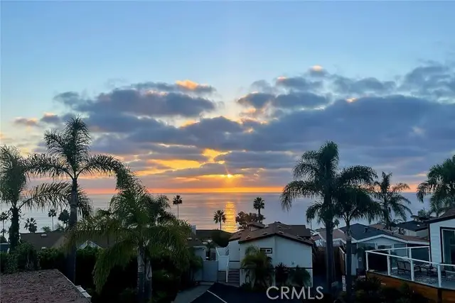 30802 Coast Hwy  #F2, Laguna Beach, CA 92651 - #3