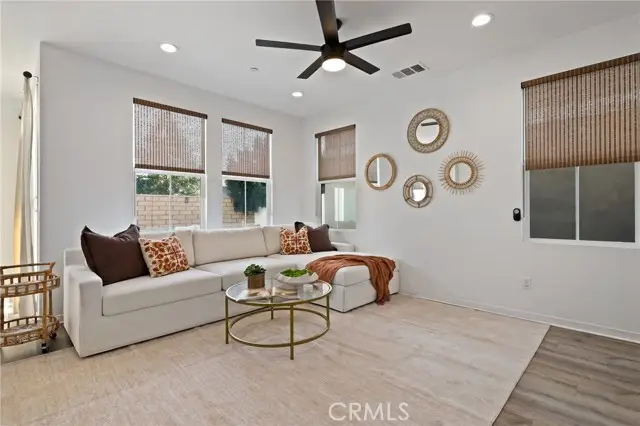 403 Aura Drive, Costa Mesa, CA 92626 - Image #3