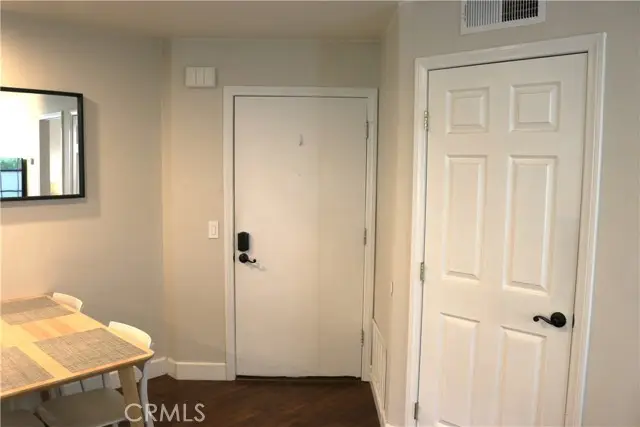 26701 Quail Creek  #233, Laguna Hills, CA 92656 - Image #2