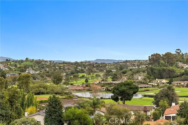 30902 Clubhouse Drive  #23F, Laguna Niguel, CA 92677