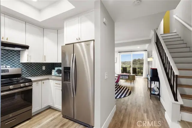 30902 Clubhouse Drive  #23F, Laguna Niguel, CA 92677 - Image #2