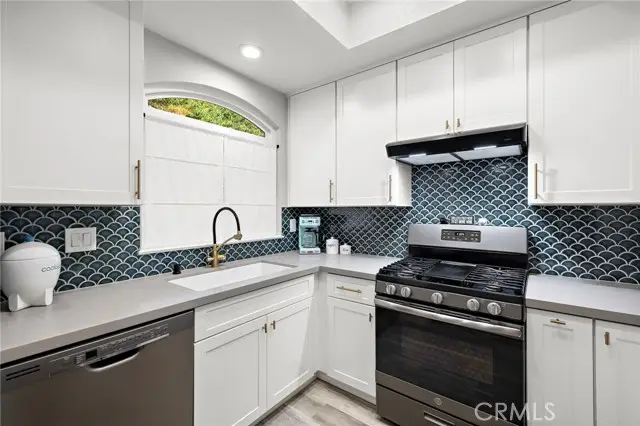 30902 Clubhouse Drive  #23F, Laguna Niguel, CA 92677 - Image #3