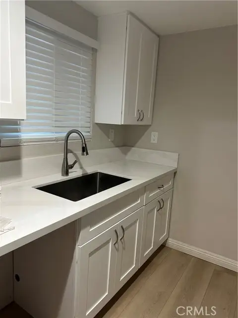 1520 Coulston  #44, San Bernardino, CA 92408