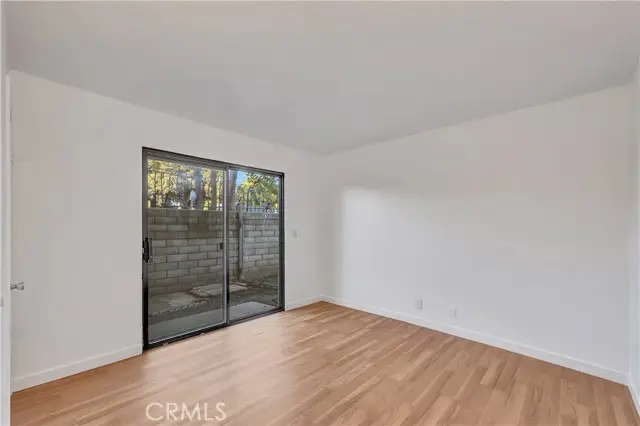 609 Phillips, Pomona, CA 91766 - Image #2