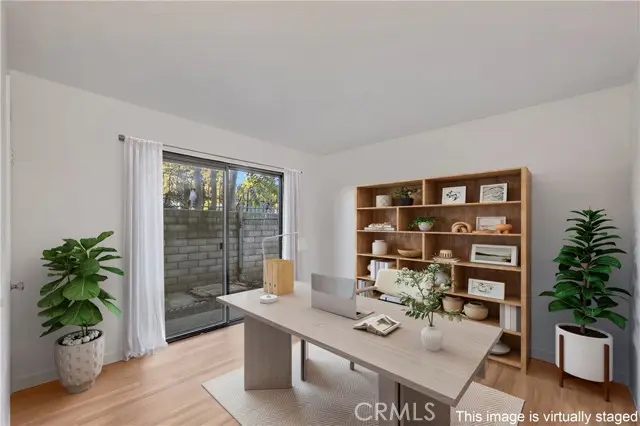 609 Phillips, Pomona, CA 91766 - Image #3