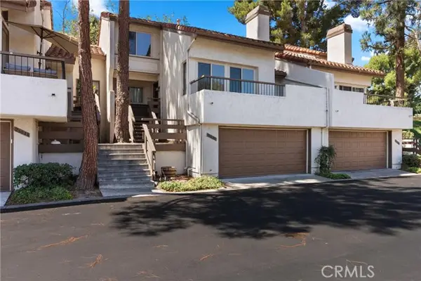 26646 Guadiana, Mission Viejo, CA 92691