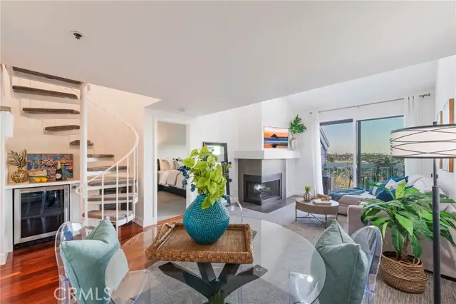 20331 Bluffside  #420, Huntington Beach, CA 92646 - Image #2