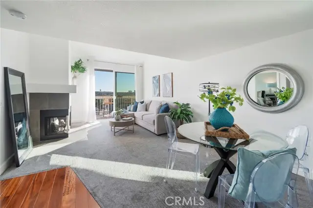 20331 Bluffside  #420, Huntington Beach, CA 92646 - Image #3