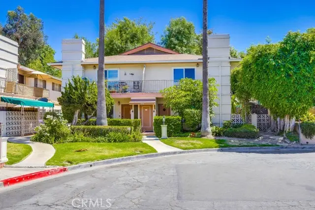 1354 Shadow Lane  #102, Fullerton, CA 92831 - Image #1