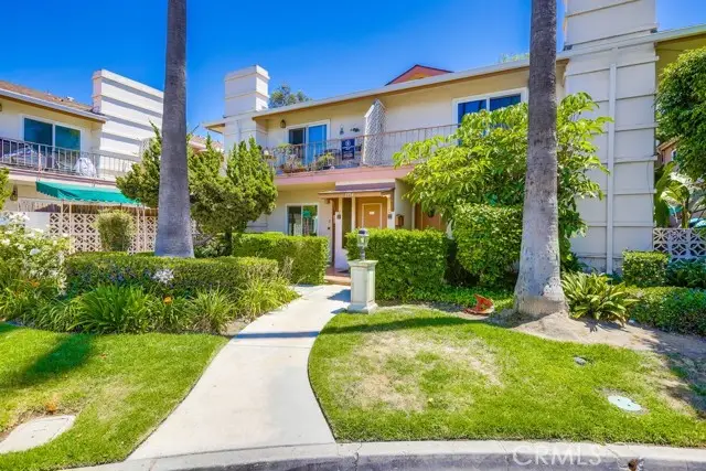 1354 Shadow Lane  #102, Fullerton, CA 92831 - Image #2