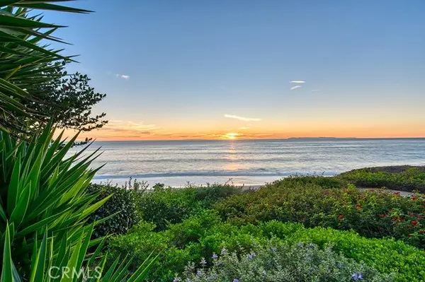 412 Arenoso Lane  #106, San Clemente, CA 92672