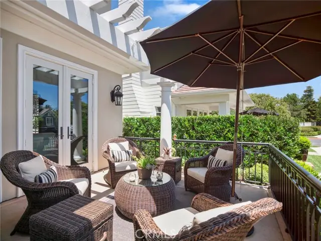 61 Old Course Drive, Newport Beach, CA 92660 - Image #2