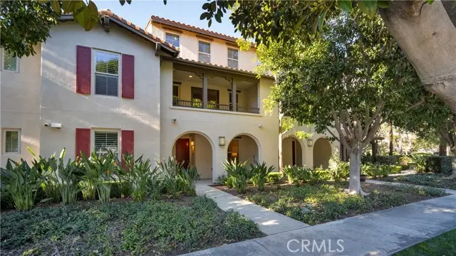 23 Crosspointe, Irvine, CA 92618 - Image #3