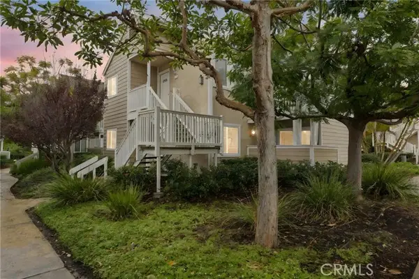 34032 Selva Road  #96, Dana Point, CA 92629