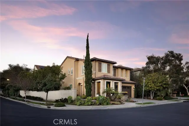 20 Via Cristobal, San Clemente, CA 92673 - #1