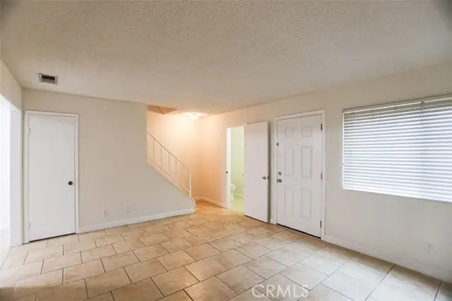 1043 Huntington  #F, Monrovia, CA 91016 - Image #2