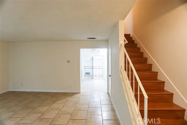 1043 Huntington  #F, Monrovia, CA 91016 - Image #3