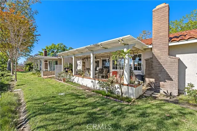 27952 CALLE CASAL, Mission Viejo, CA 92692 - #2