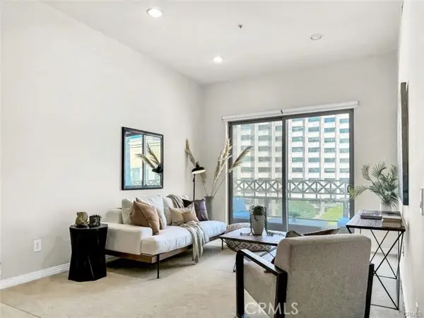 931 Walnut, Pasadena, CA 91106