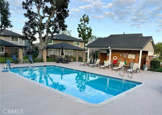 16737 Arbor, Huntington Beach, CA 92647 - Image #3
