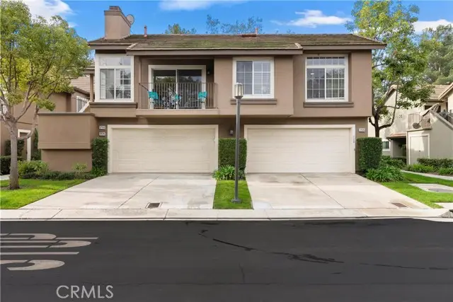 701 Glenhurst Drive, Anaheim, CA 92808 - Image #1