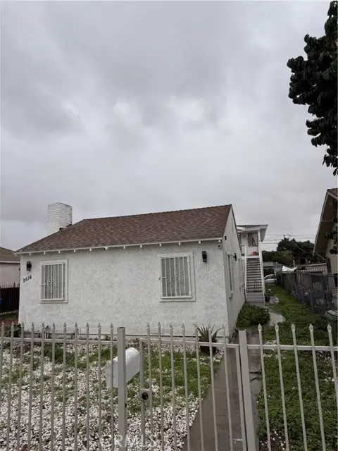 9614 Graham, Los Angeles, CA 90002 - Image #2