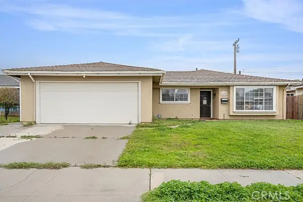 4340 Highland Avenue, Oxnard, CA 93033
