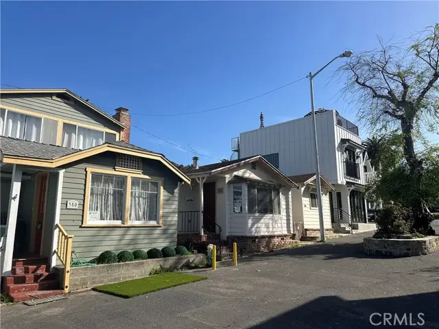 352 Eucalyptus, Avalon, CA 90704 - #3