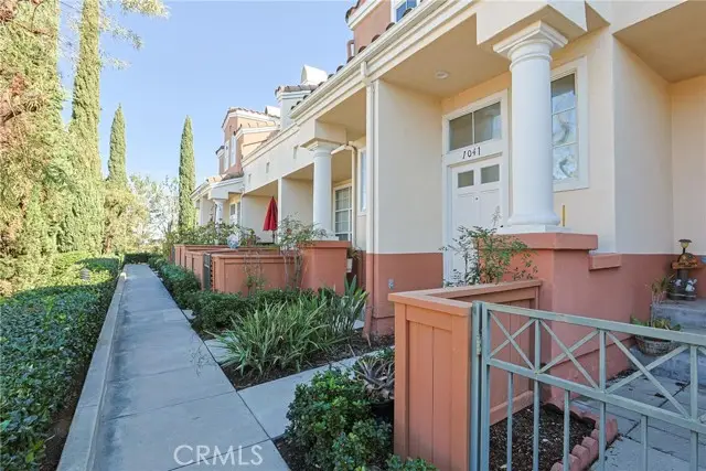 1041 San Marino, Anaheim, CA 92808 - Image #2