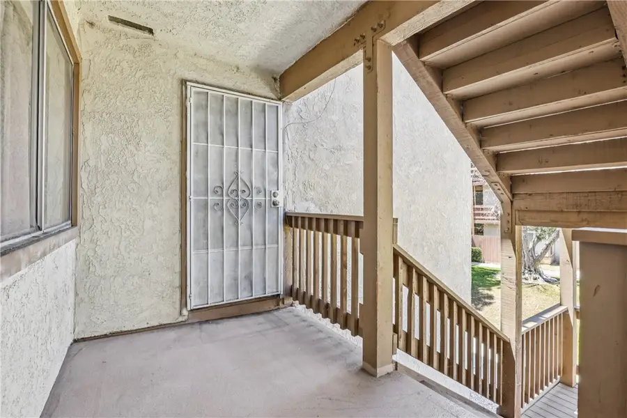 1124 Citron St  #85, Anaheim, CA 92805 - Image #2