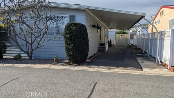 32371 Alipaz Street  #47, San Juan Capistrano, CA 92675