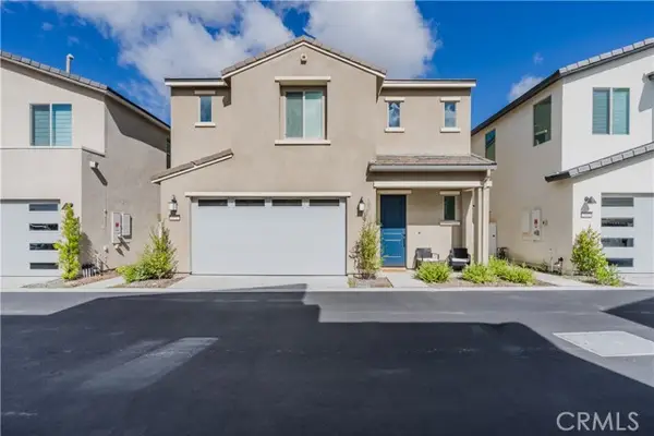 3552 Ivy Way, Ladera Ranch, CA 92694