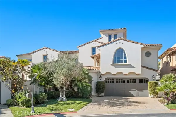 5 Castillo Del Mar, Dana Point, CA 92624