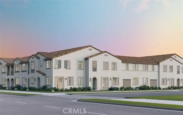 4192 S. LIMECREST PASEO  #32, Ontario, CA 91761 - Image #1