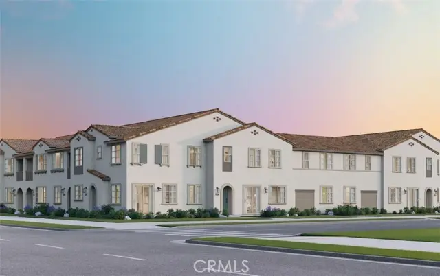 4192 S. LIMECREST PASEO  #29, Ontario, CA 91761 - Image #1