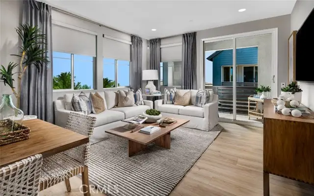 4192 S. LIMECREST PASEO  #29, Ontario, CA 91761 - Image #2