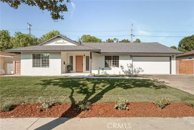 2463 Harmony Hill, Diamond Bar, CA 91765 - Image #1