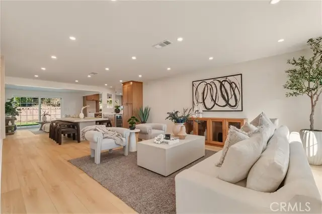 2463 Harmony Hill, Diamond Bar, CA 91765 - Image #2