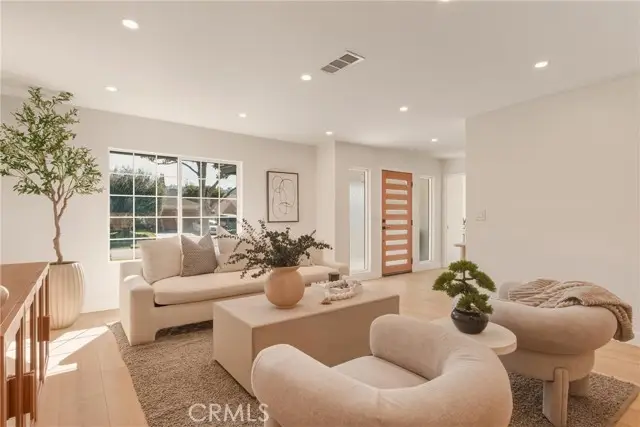 2463 Harmony Hill, Diamond Bar, CA 91765 - Image #3