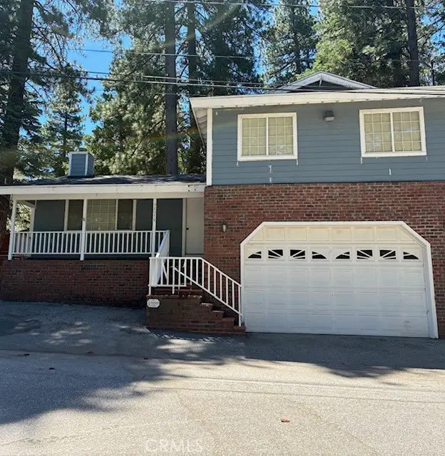 32079 Fern, Running Springs, CA 92382 - #1