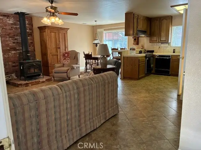 32079 Fern, Running Springs, CA 92382 - #2