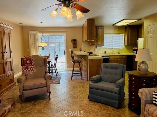 32079 Fern, Running Springs, CA 92382 - #3