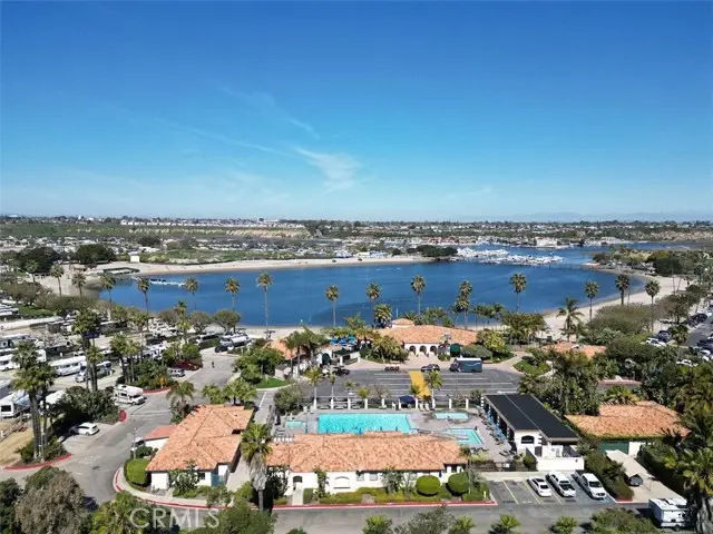 15 Sea Cove, Newport Beach, CA 92660 - Image #1